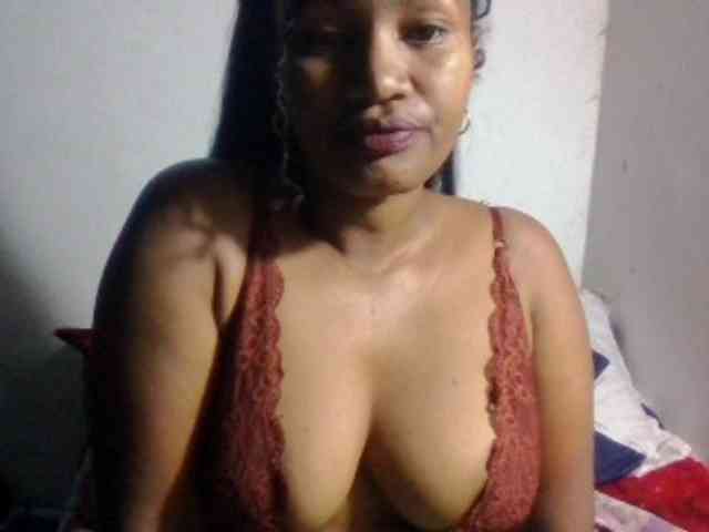 Christelley webcam