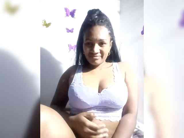 Christelley webcam