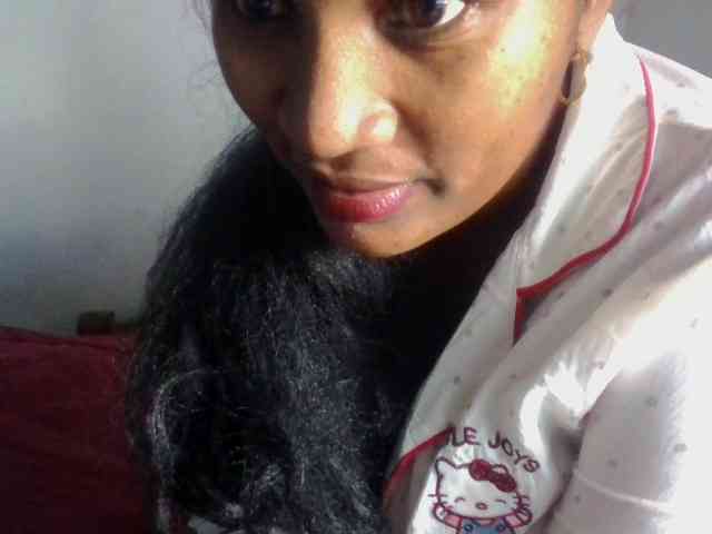Christelley webcam
