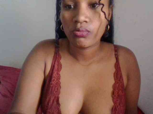 Christelley webcam