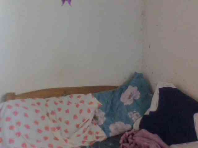 Christelley webcam