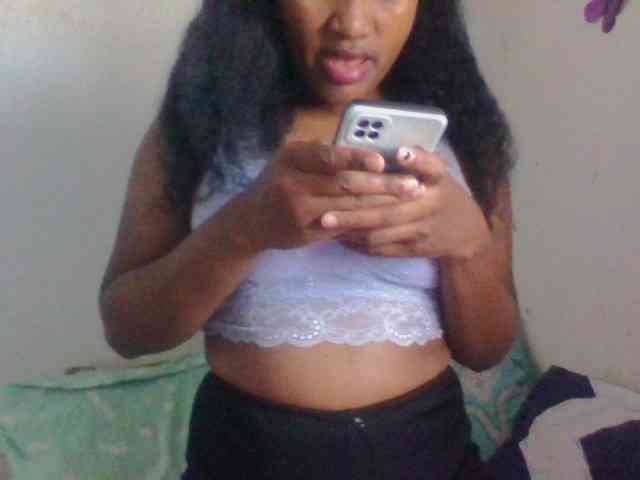 Christelley webcam