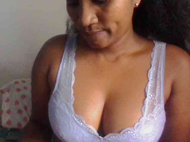 Christelley