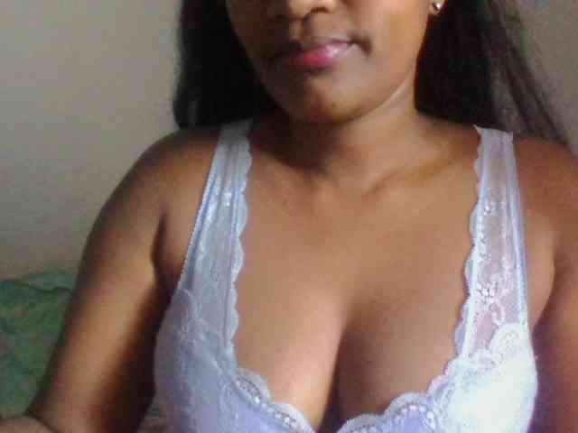 Christelley webcam