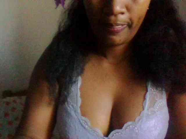 Christelley webcam