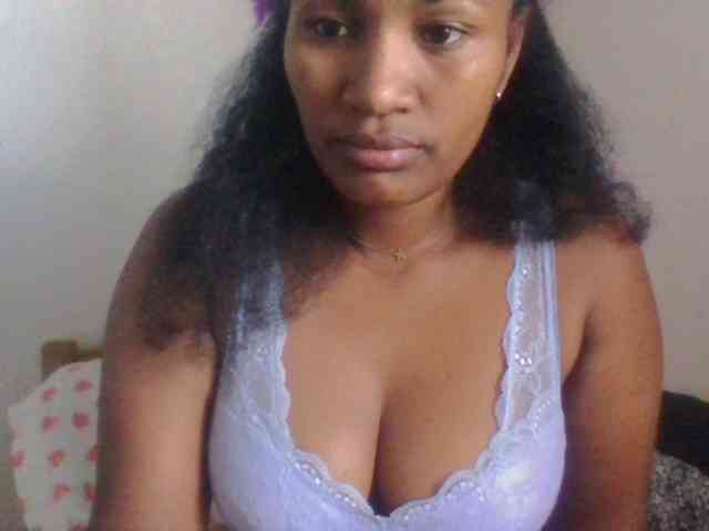 Christelley webcam