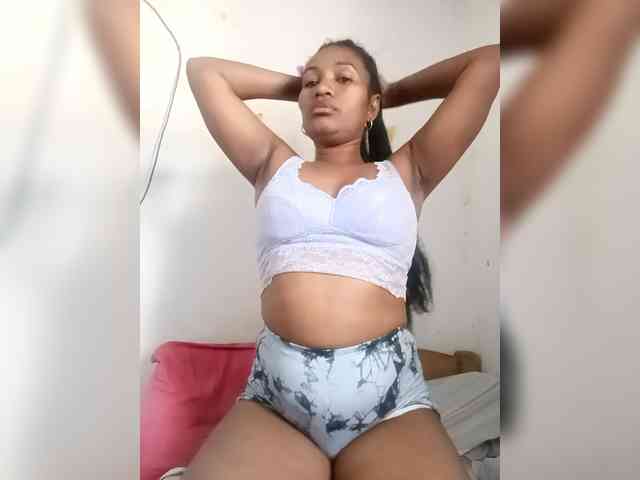 Christelley webcam