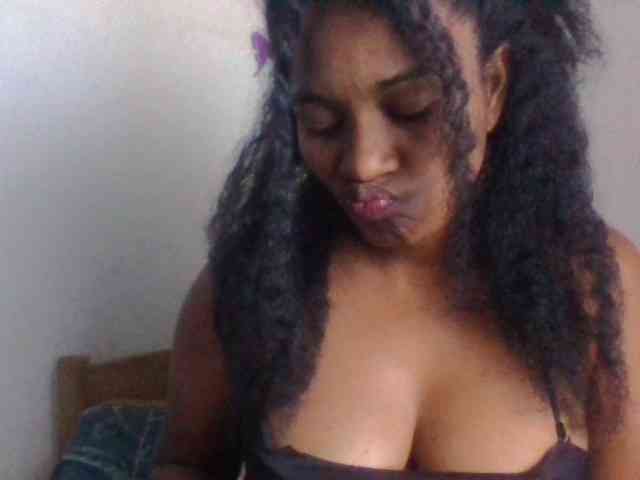 Christelley webcam