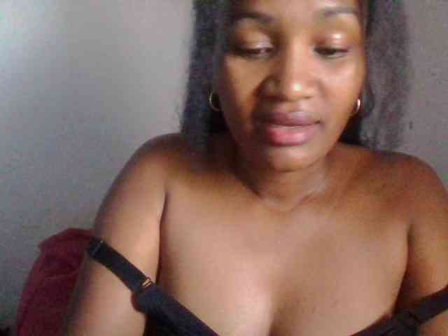 Christelley