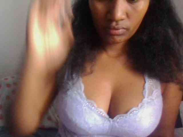 Christelley webcam