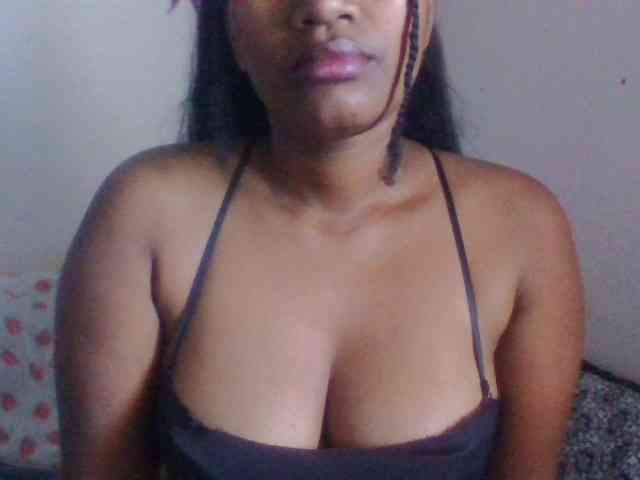 Christelley