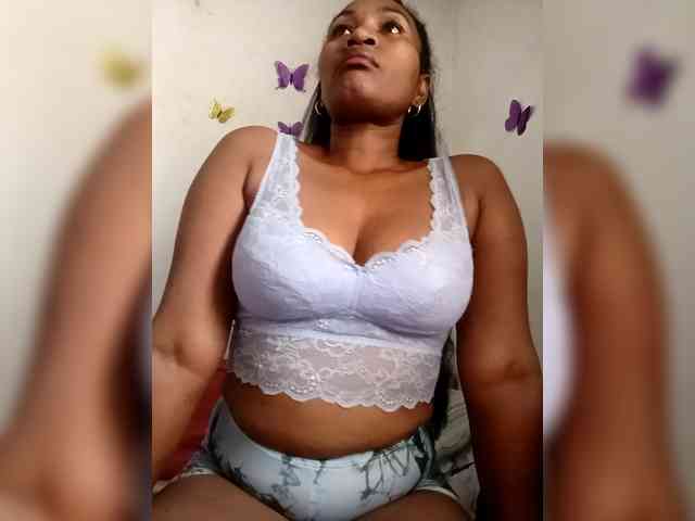 Christelley