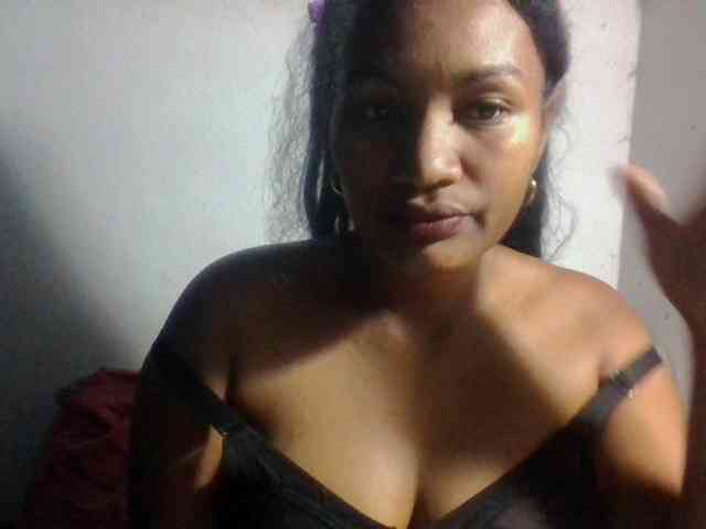 Christelley
