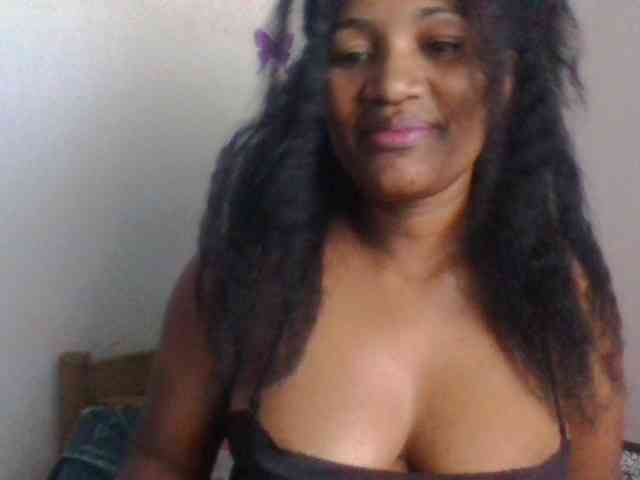 Christelley webcam