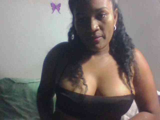 Christelley Christelley