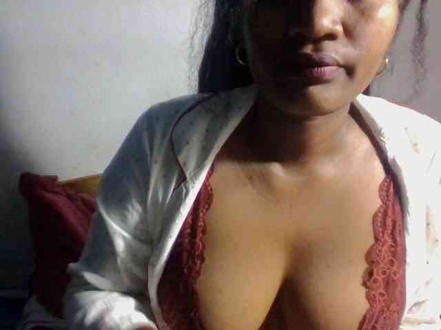 Christelley webcam