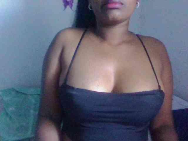 Christelley webcam