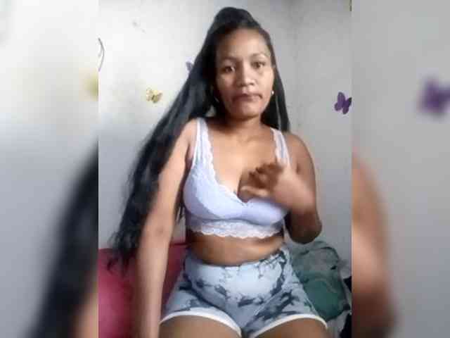 Christelley webcam
