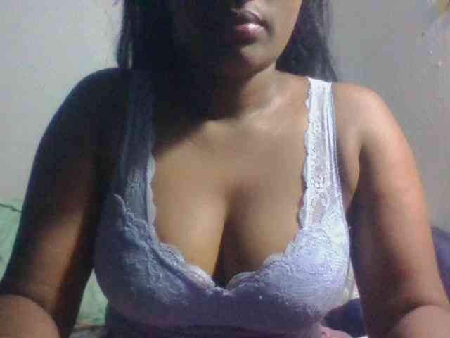 Model: Christelley