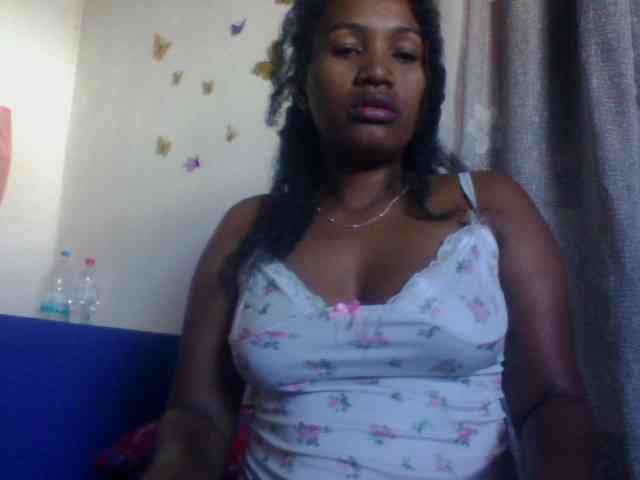 Christelley webcam