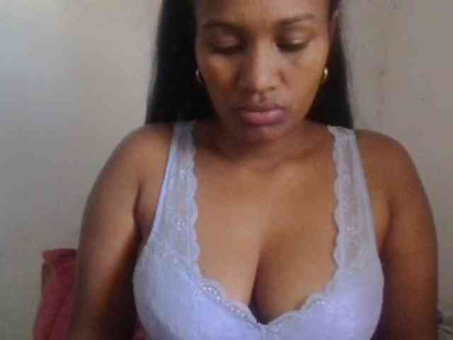Christelley