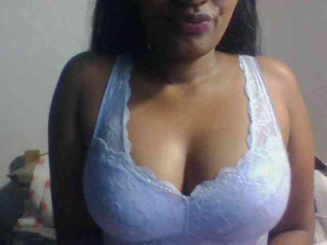 Christelley webcam