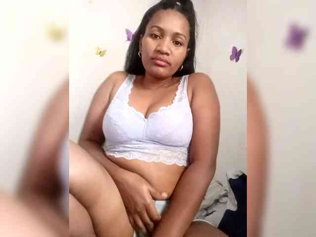 Christelley webcam