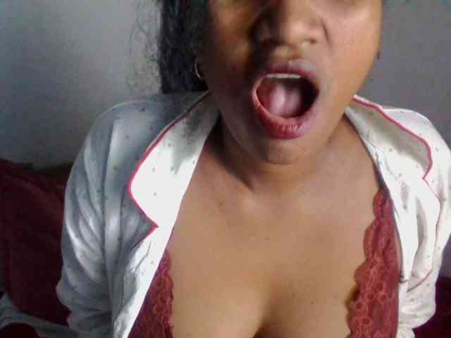 Christelley webcam