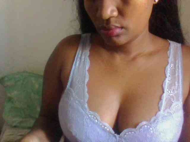 Christelley webcam