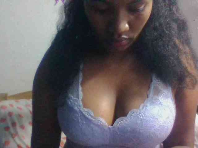 Christelley webcam