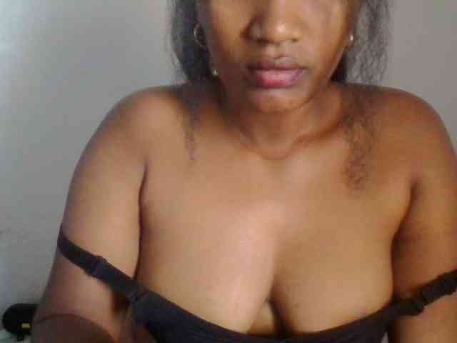 Christelley webcam