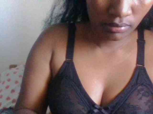 Christelley webcam