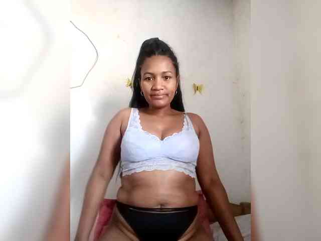 Christelley