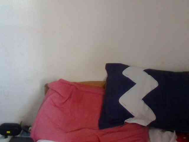 Christelley webcam