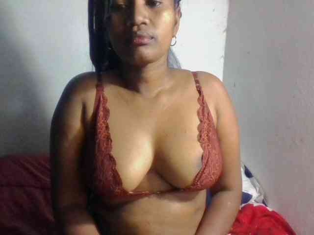 Christelley webcam