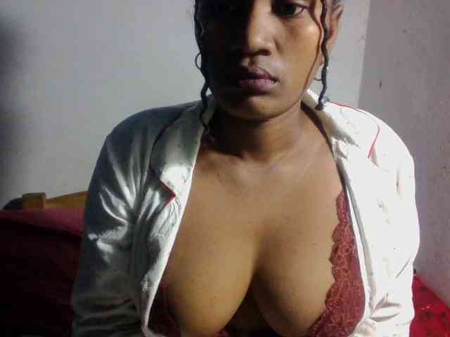 Christelley webcam