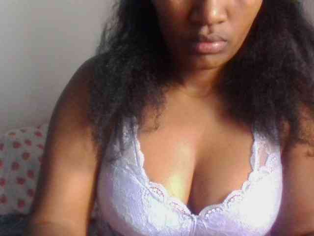 Christelley webcam