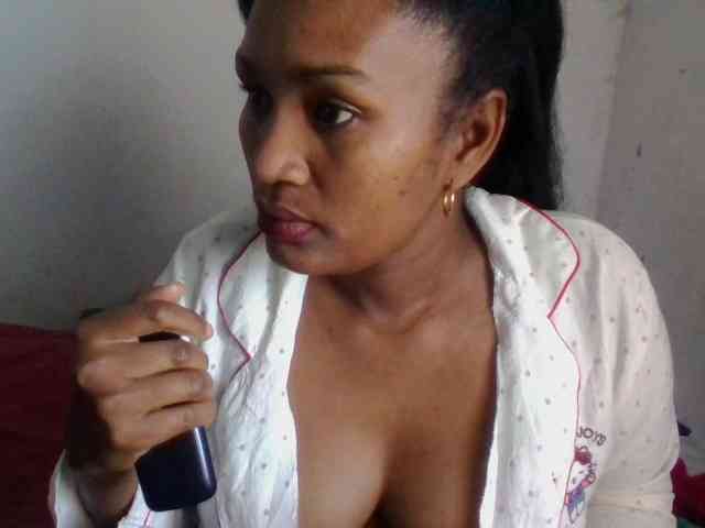 Christelley webcam