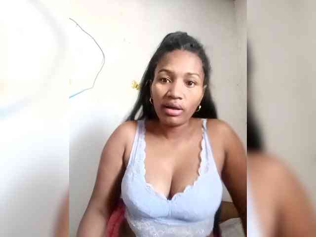 Christelley - Girl 