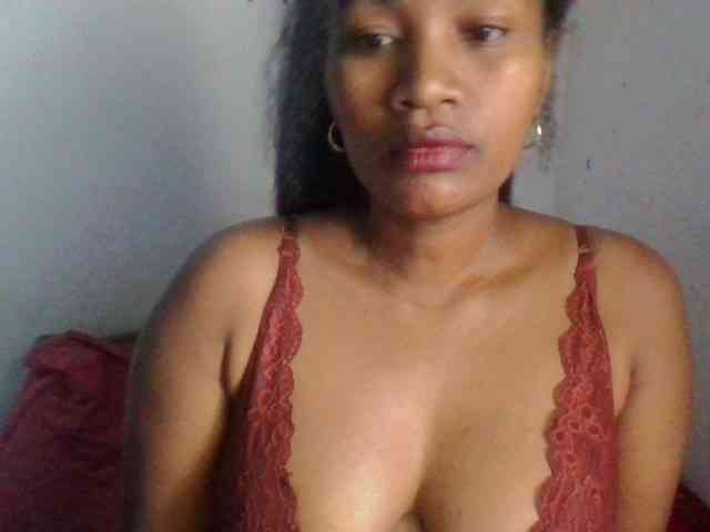 Christelley