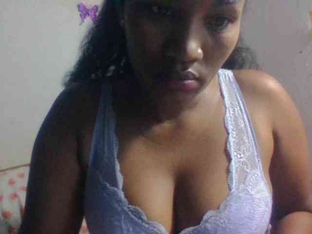 Christelley