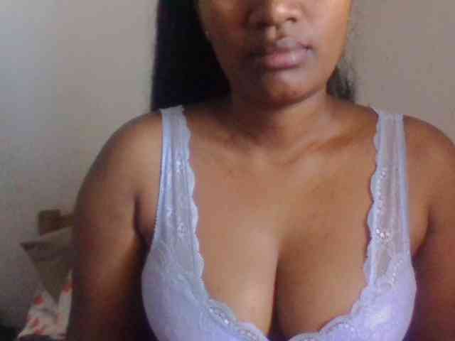 Christelley webcam