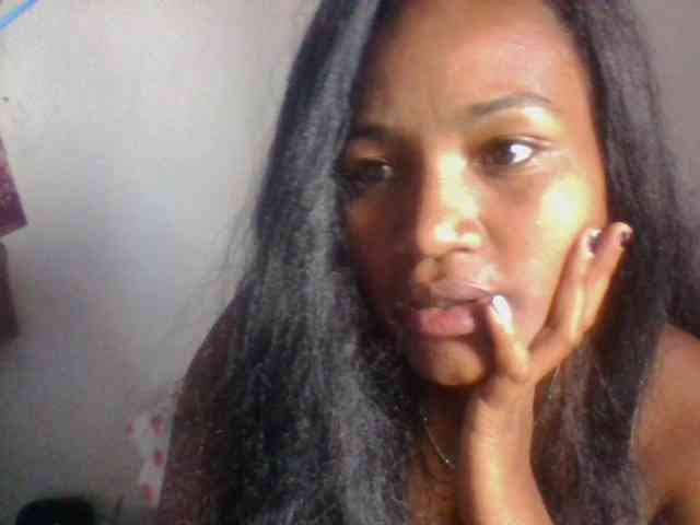 Christelley webcam