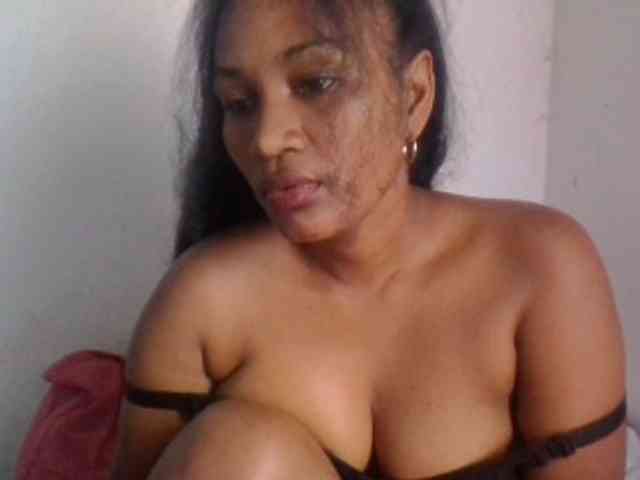 Christelley webcam