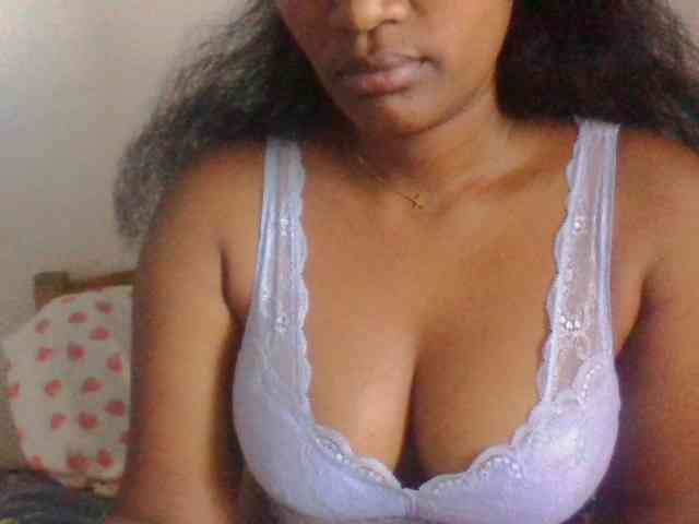 Christelley webcam