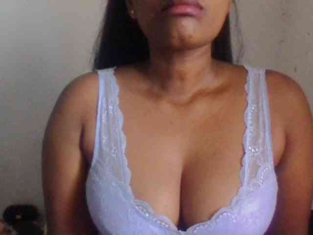 Christelley webcam