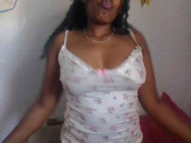 Christelley webcam