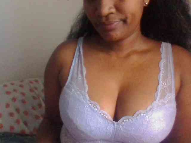 Christelley webcam