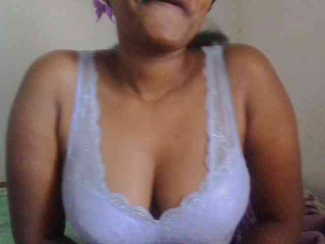 Christelley webcam