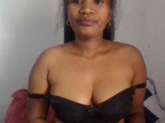 Christelley